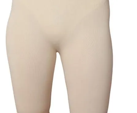 Ten Emay 3856 Soft Capri Tights